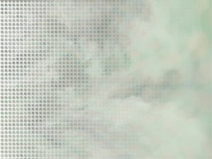 创新企业人才梯队建设实用技巧
