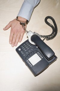 VPA的全链路解决方案